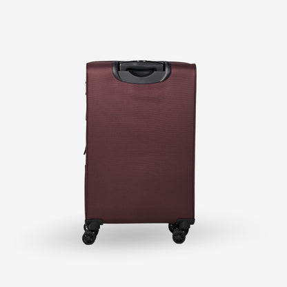 DKNY_Purple_Dkny Mauve 1327 Medium Luggage_DT418ES5_MAU_03