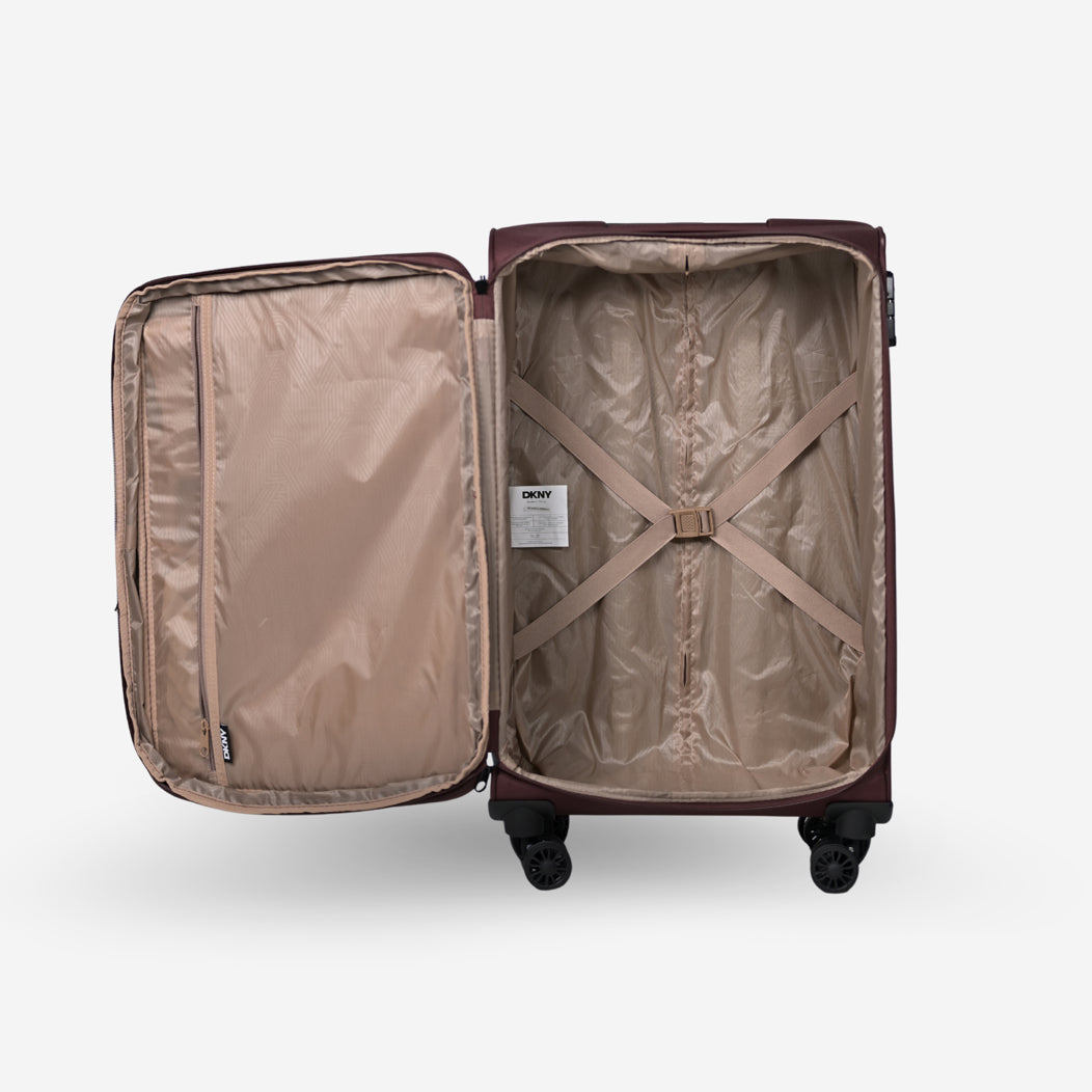 DKNY_Purple_Dkny Mauve 1327 Medium Luggage_DT418ES5_MAU_04