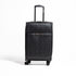 DKNY Black Medium Luggage_DT418IM4_BLK_01