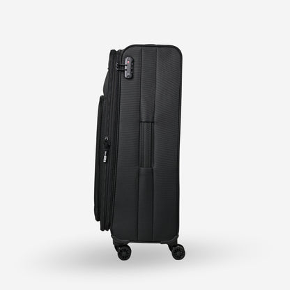 DKNY_Black_Dkny Black Large Luggage_DT818ES5_BLK_02