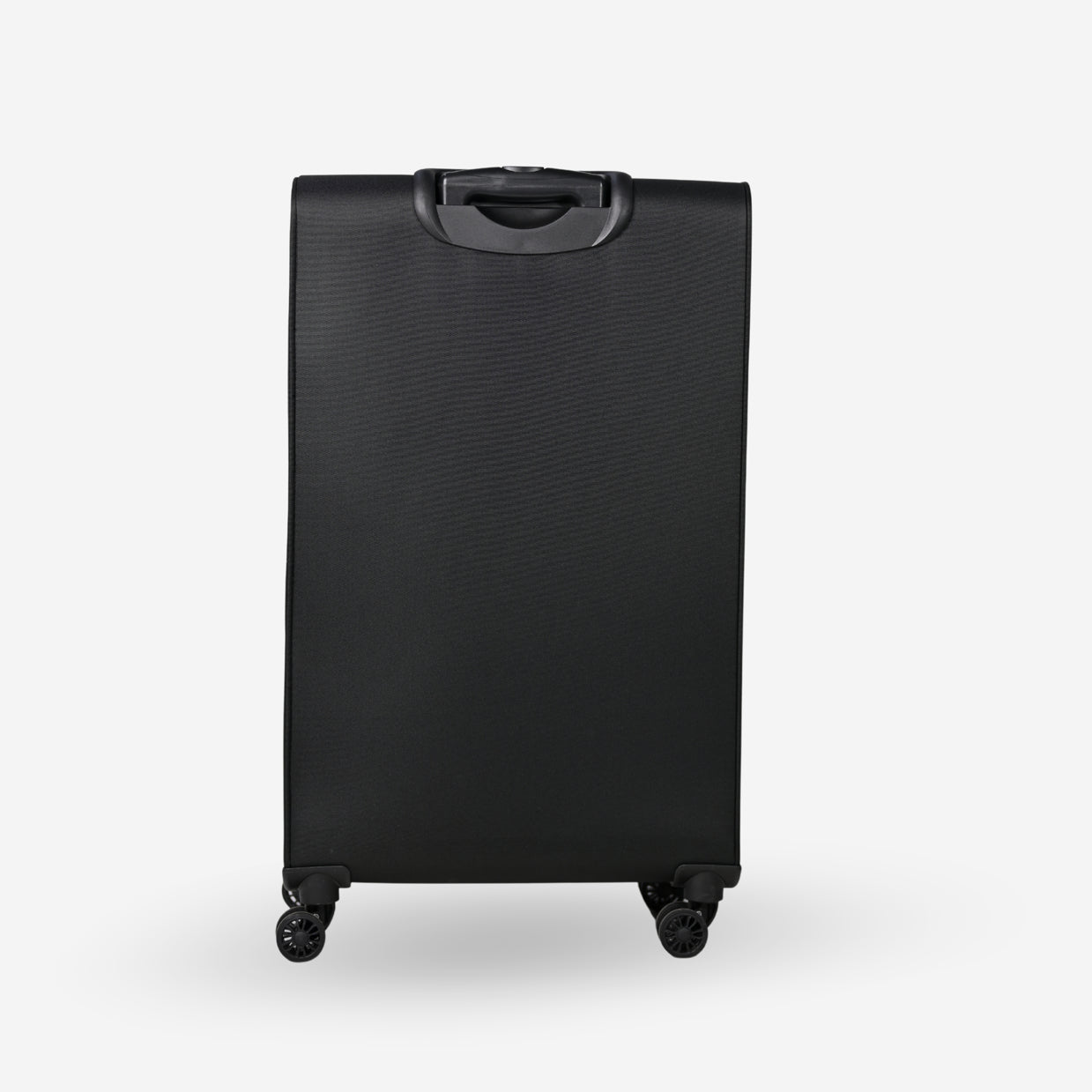 DKNY_Black_Dkny Black Large Luggage_DT818ES5_BLK_03