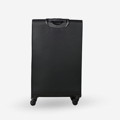 DKNY_Black_Dkny Black Large Luggage_DT818ES5_BLK_03