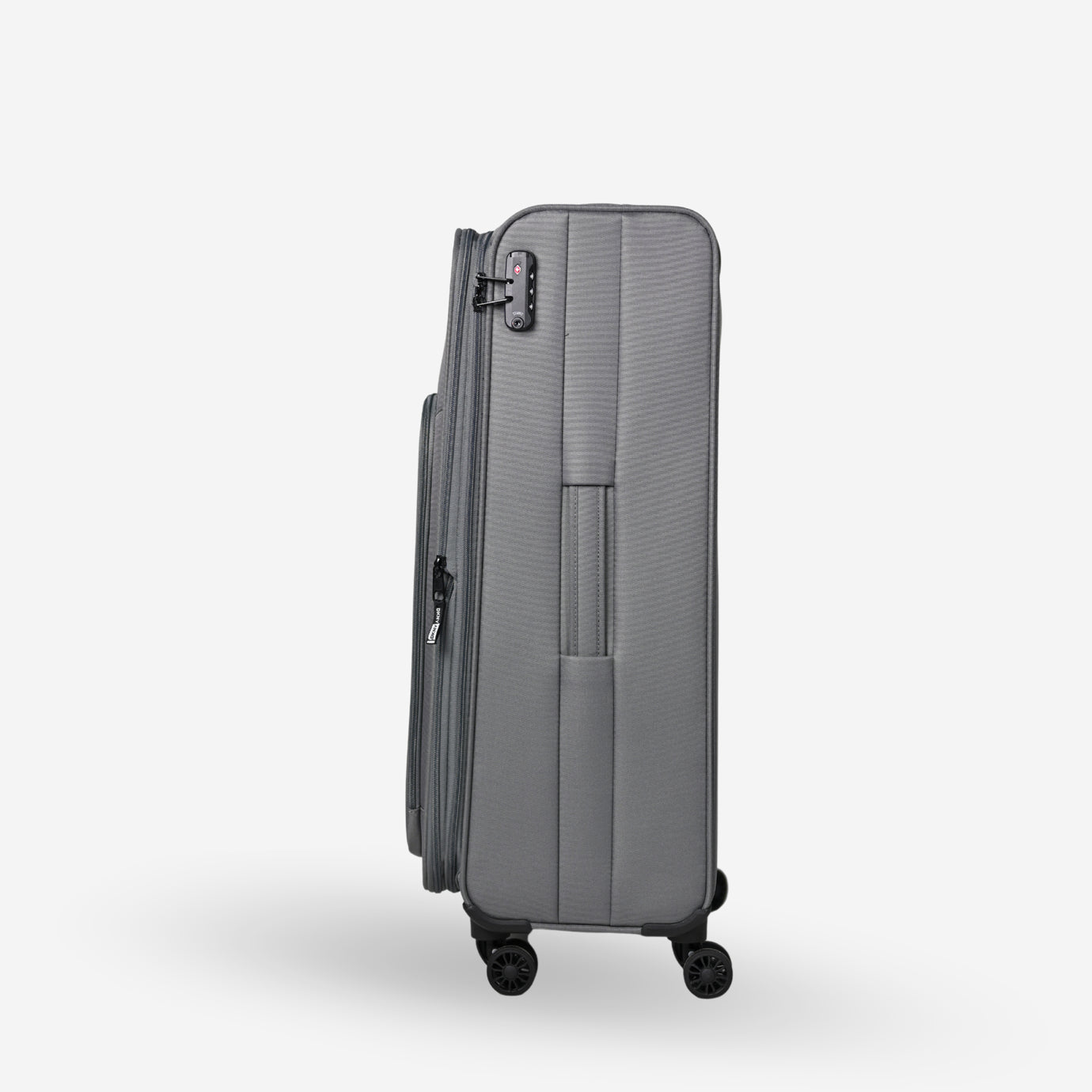 DKNY_Grey_Dkny Charcoal Large Luggage_DT818ES5_CHA_02