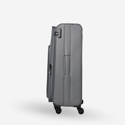 DKNY_Grey_Dkny Charcoal Large Luggage_DT818ES5_CHA_02