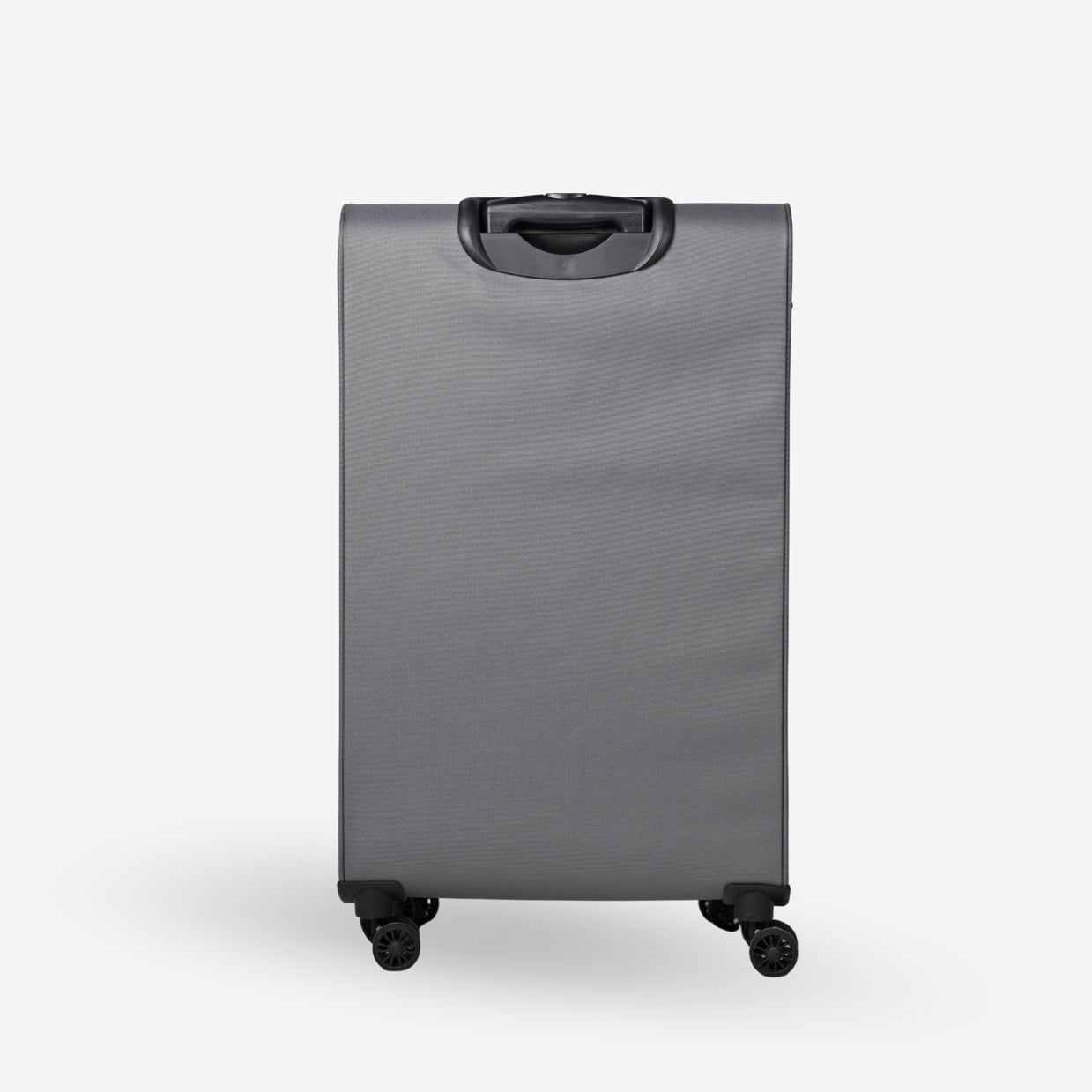 DKNY_Grey_Dkny Charcoal Large Luggage_DT818ES5_CHA_03