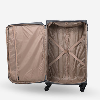 DKNY_Grey_Dkny Charcoal Large Luggage_DT818ES5_CHA_04