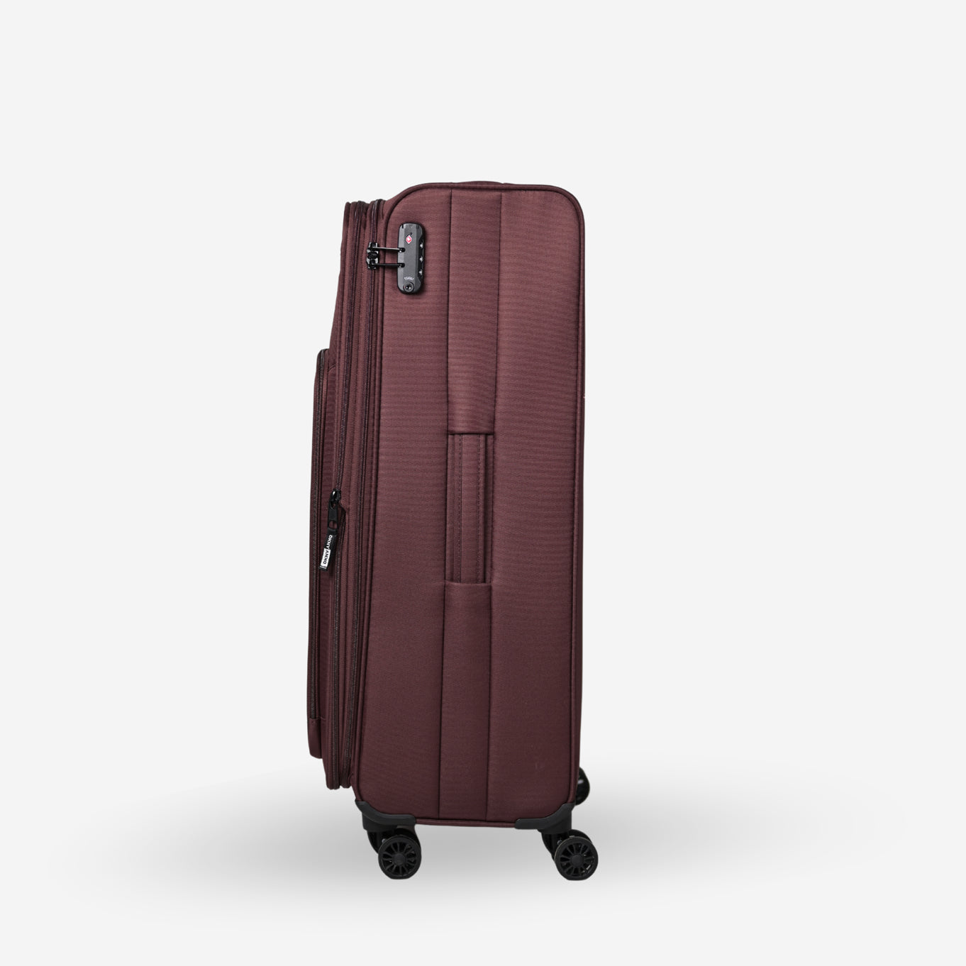 DKNY_Purple_Dkny Mauve 1327 Large Luggage_DT818ES5_MAU_02