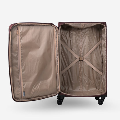 DKNY_Purple_Dkny Mauve 1327 Large Luggage_DT818ES5_MAU_04