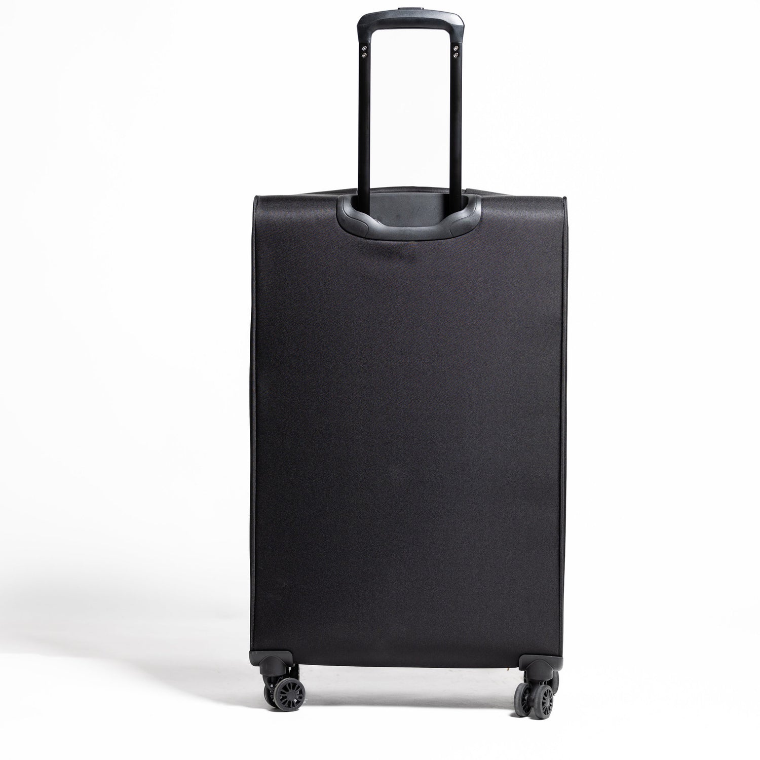 DKNY Black Large Luggage_DT818IM4_BLK_03