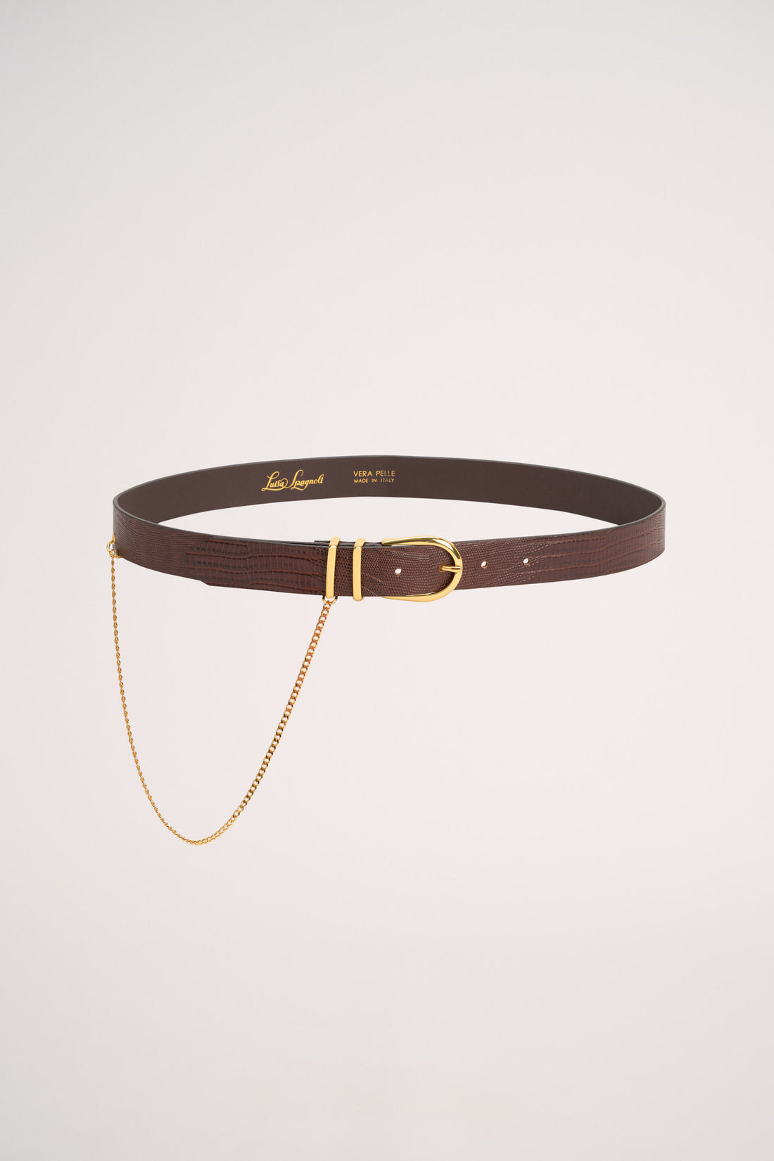 Dubino Leather Belt_DUBINO_0920 0002_02