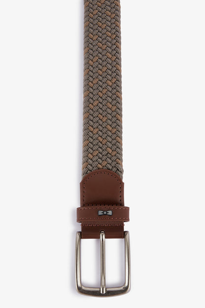 Khaki Braided Belt_E24ACTCE0001_BEM_01