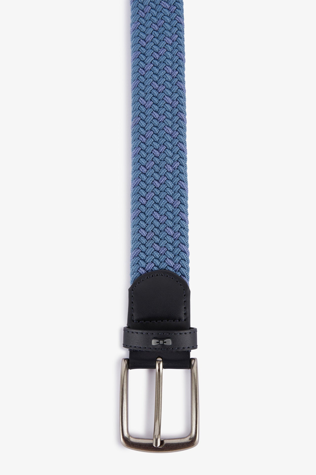 Blue Braided Belt_E24ACTCE0001_BLC8_01