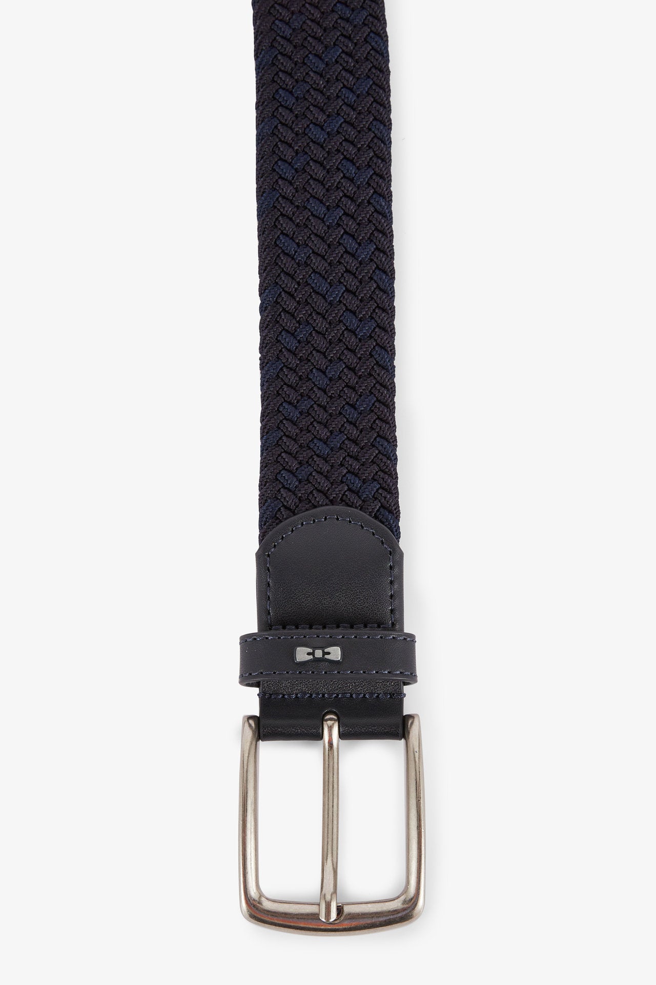 Navy Blue Braided Belt_E24ACTCE0001_BLF_02