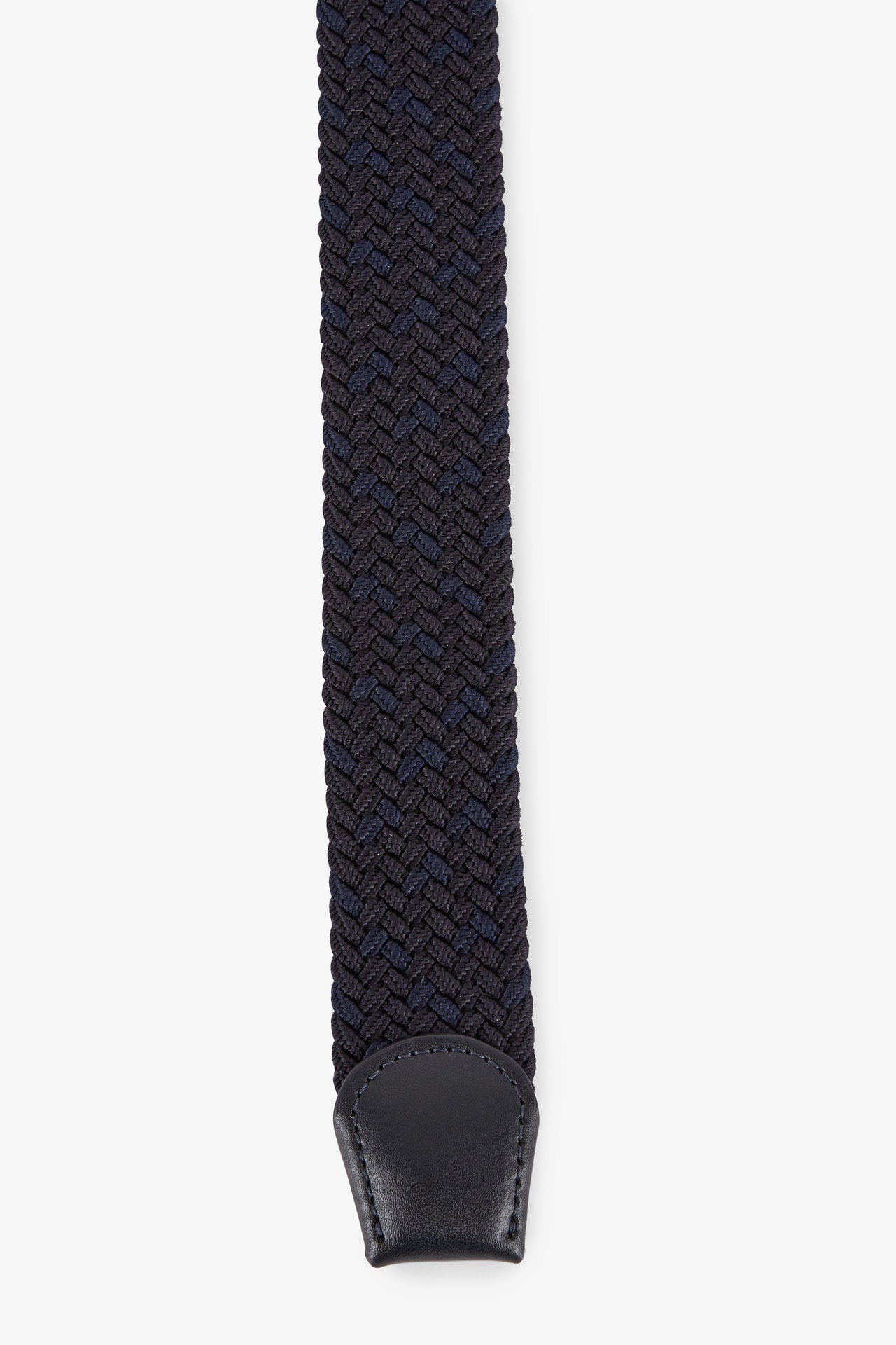 Navy Blue Braided Belt_E24ACTCE0001_BLF_03