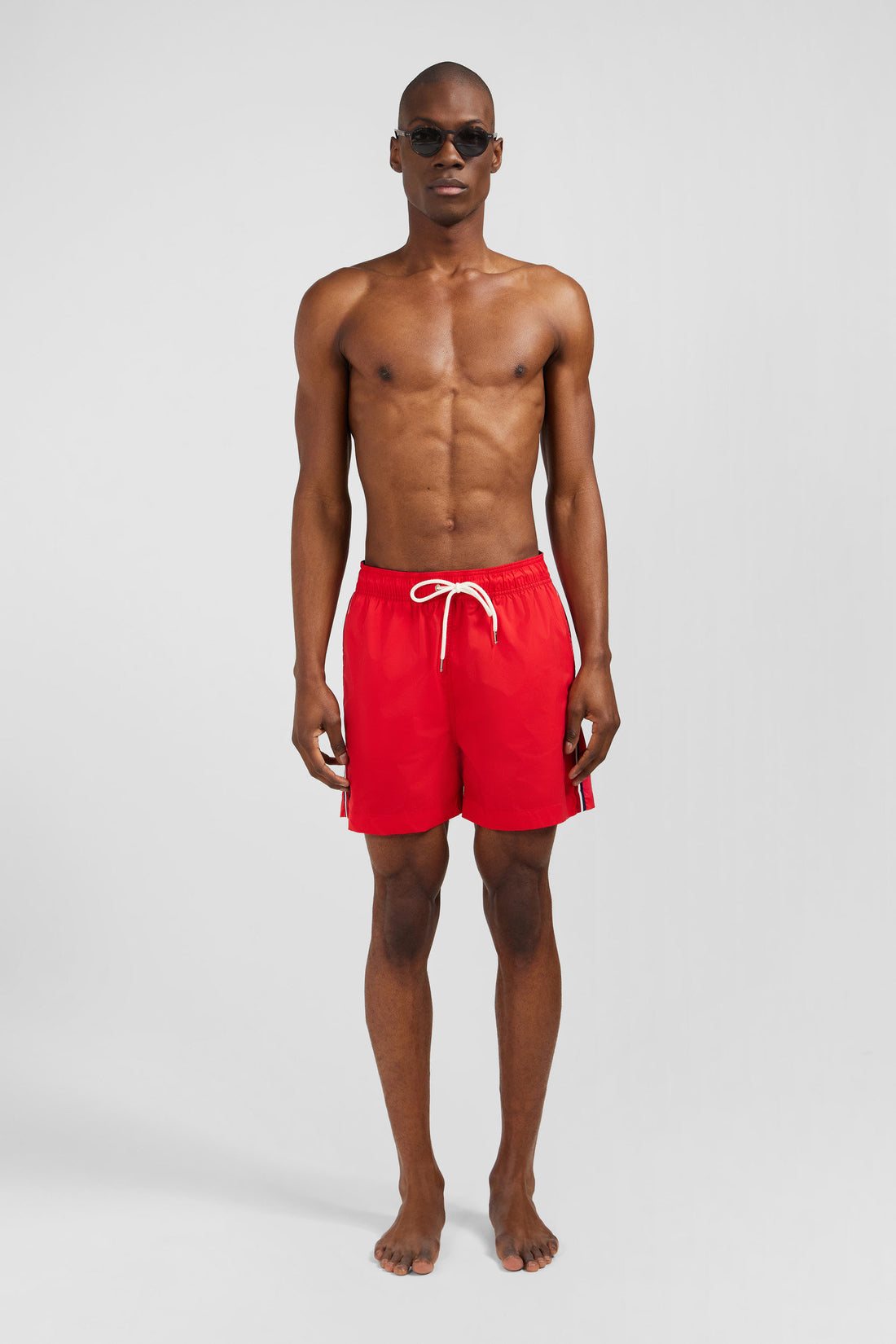Red Swimming Trunks_E24Baimb0003_Rgm1_01