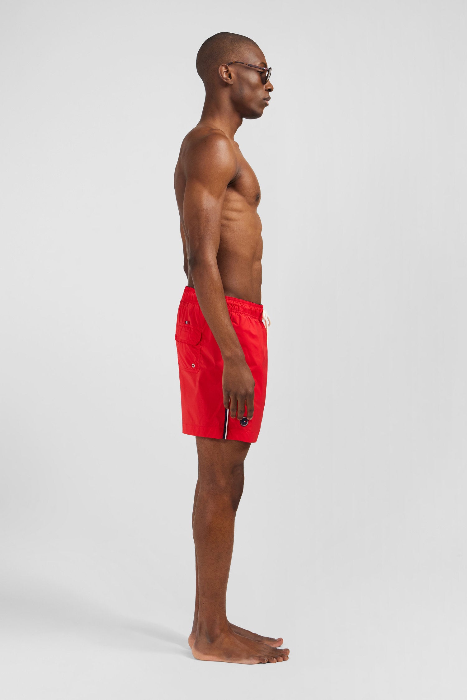 Red Swimming Trunks_E24Baimb0003_Rgm1_07