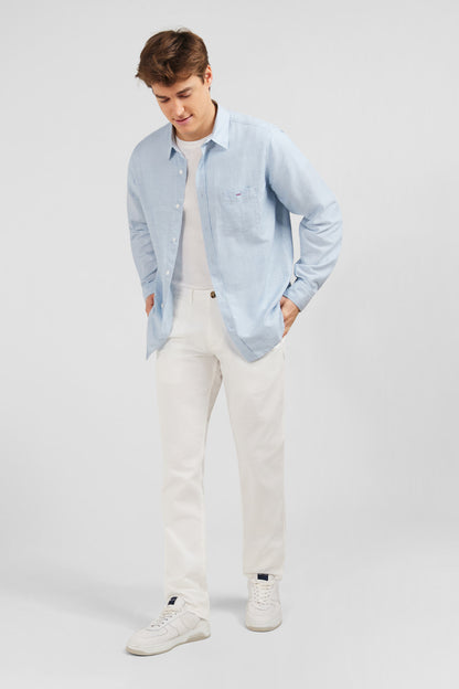 White Chinos_E24BAS0C0001_BC_02