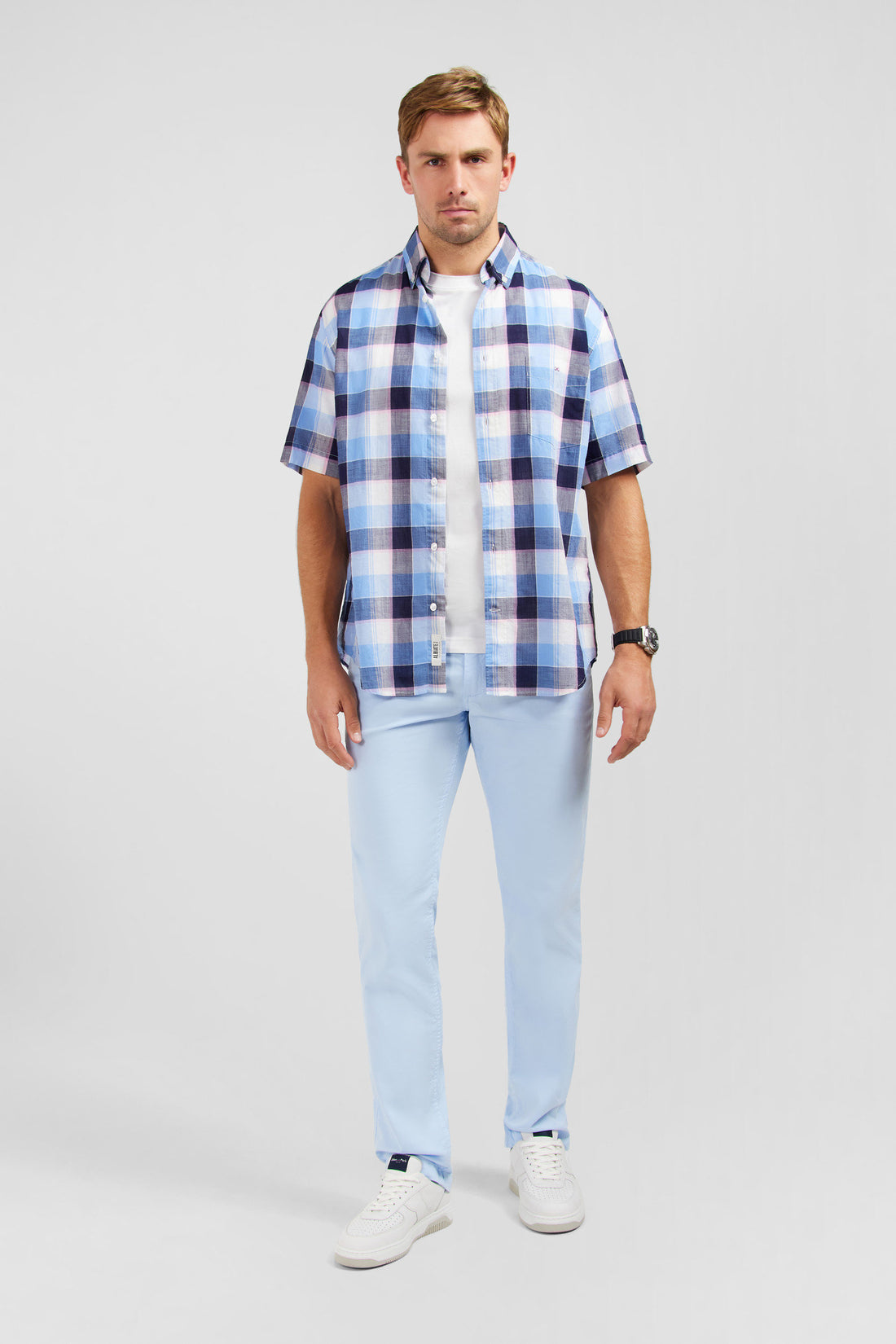 Light Blue Chinos_E24BAS0C0001_BLC6_01