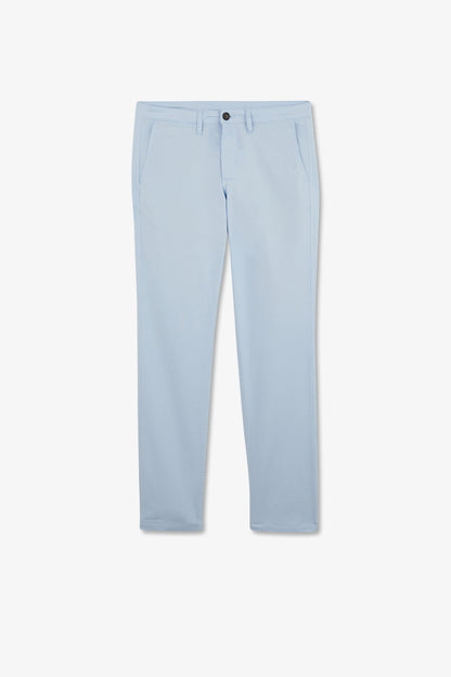 Light Blue Chinos_E24BAS0C0001_BLC6_02