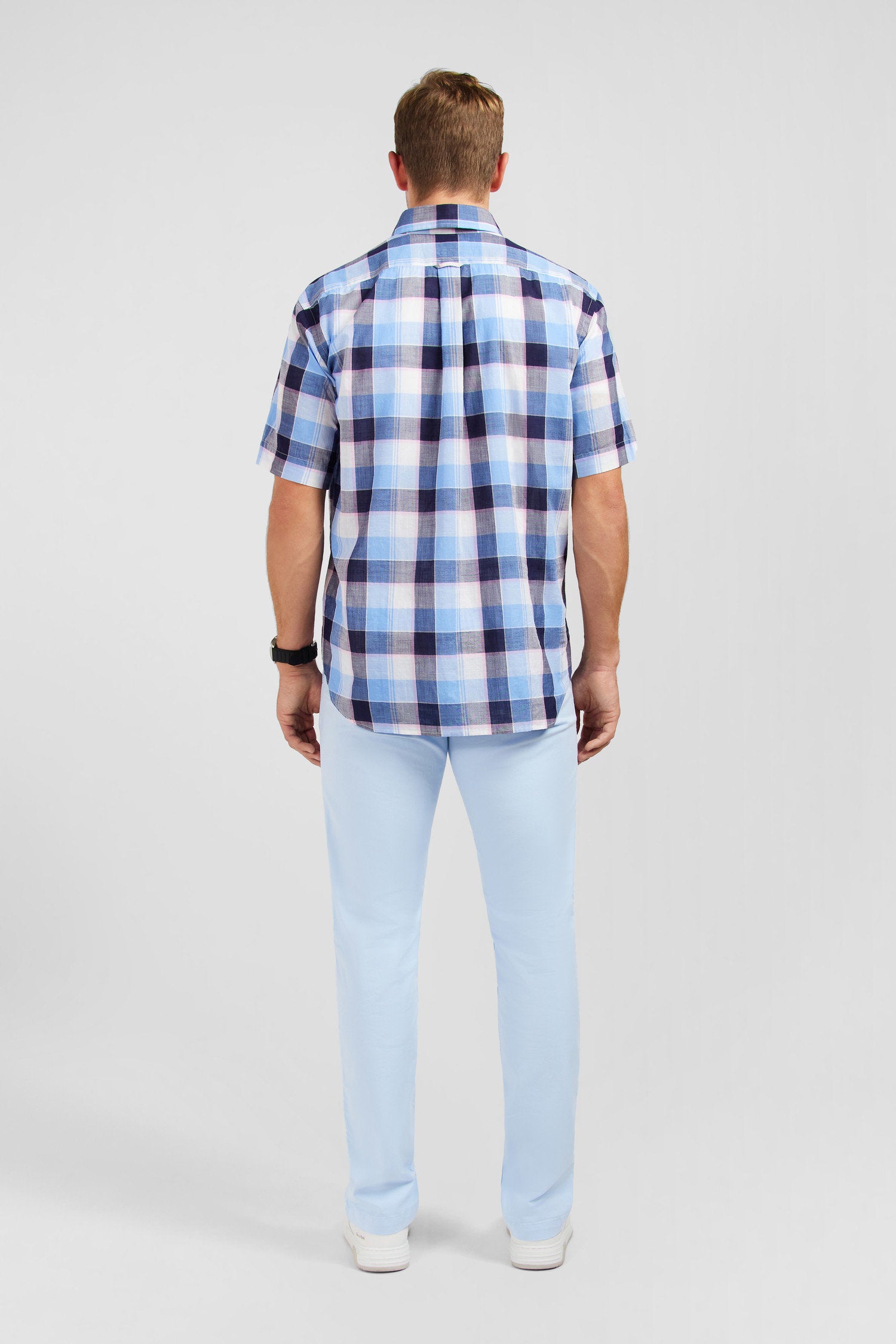 Light Blue Chinos_E24BAS0C0001_BLC6_04