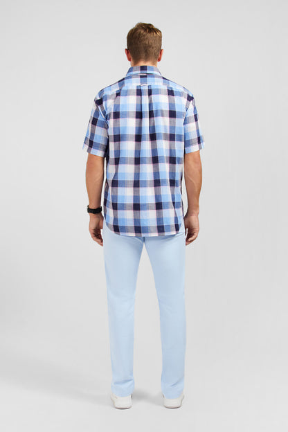 Light Blue Chinos_E24BAS0C0001_BLC6_04