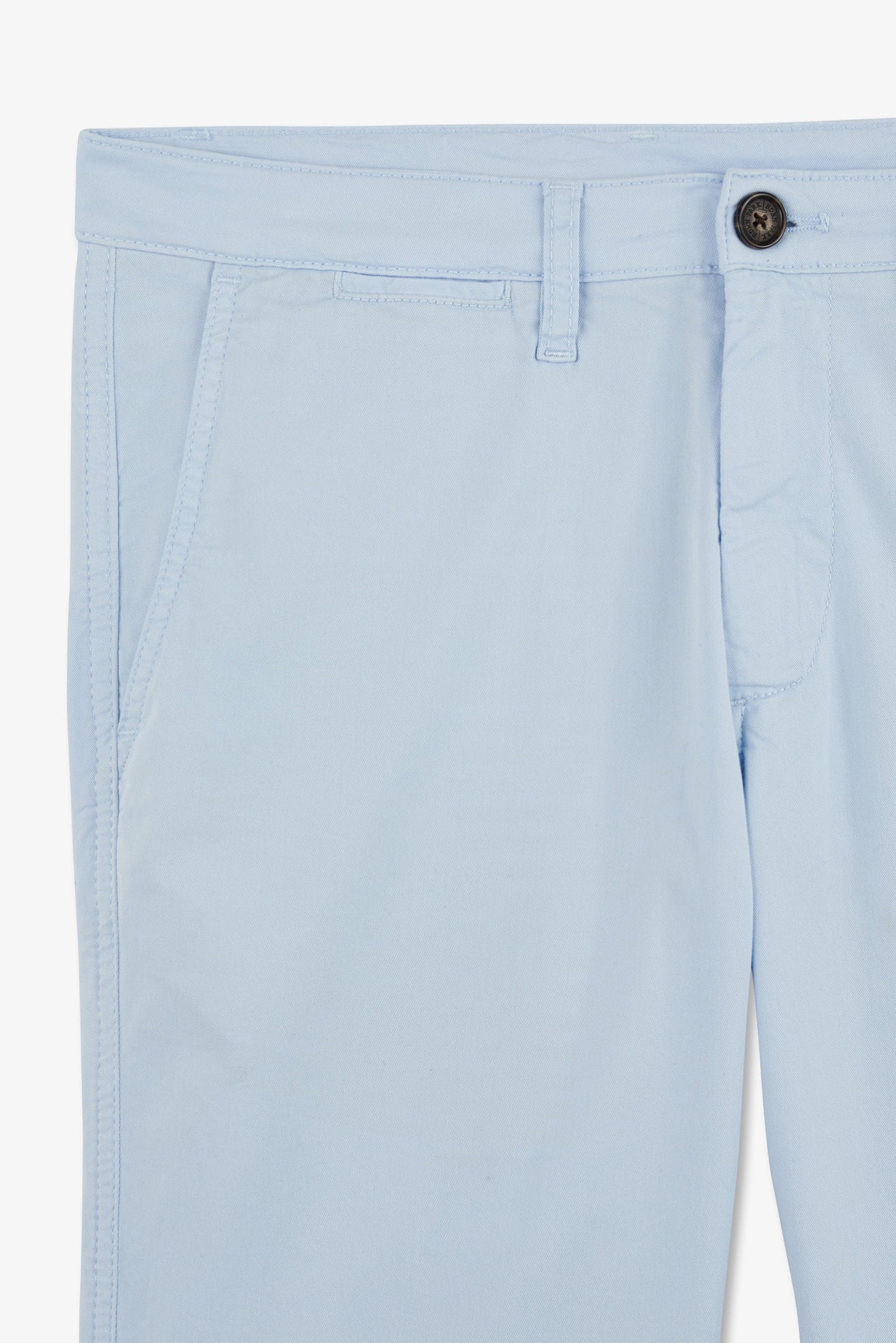 Light Blue Chinos_E24BAS0C0001_BLC6_05