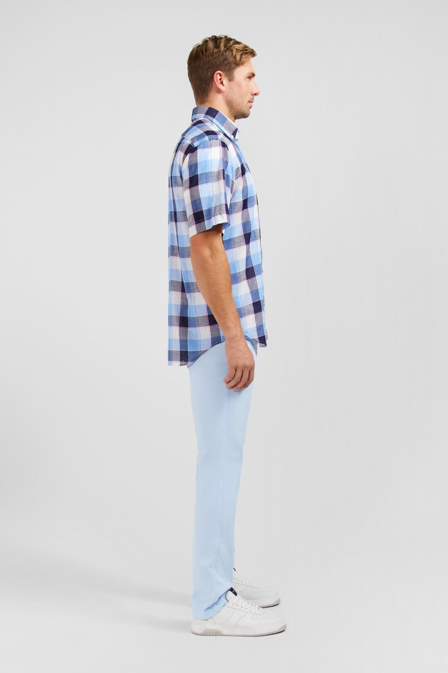 Light Blue Chinos_E24BAS0C0001_BLC6_06