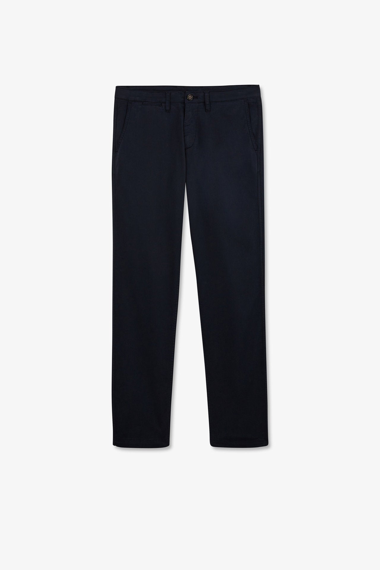 Navy Blue Chinos_E24BAS0C0001_BLF_02