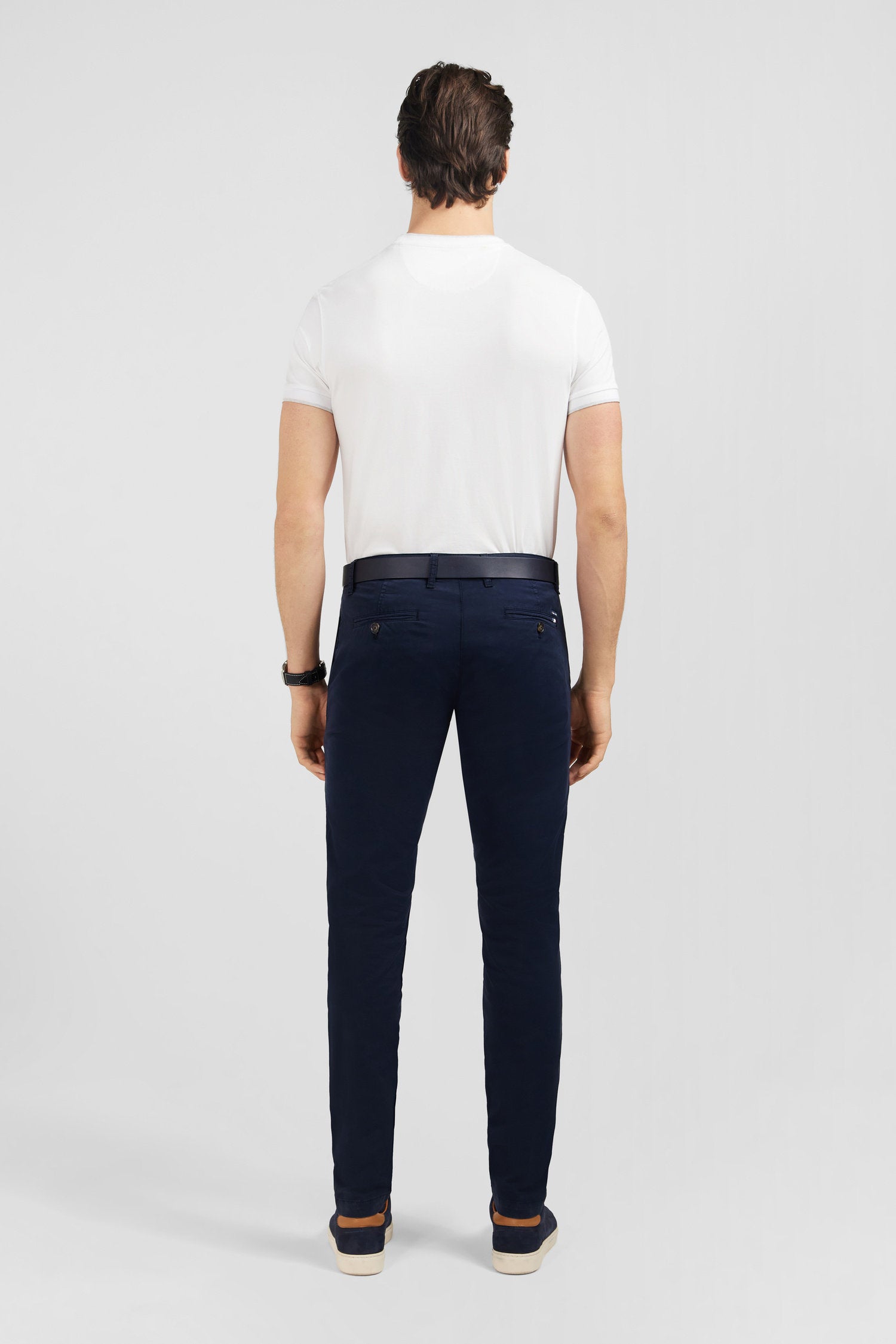 Navy Blue Chinos_E24BAS0C0001_BLF_04