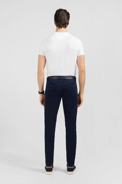 Navy Blue Chinos_E24BAS0C0001_BLF_04