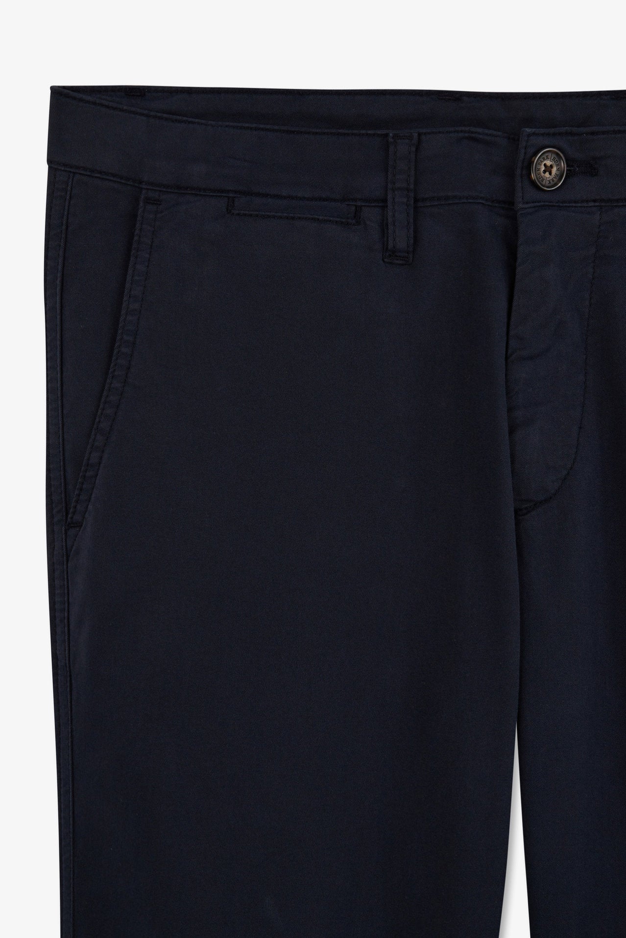 Navy Blue Chinos_E24BAS0C0001_BLF_05