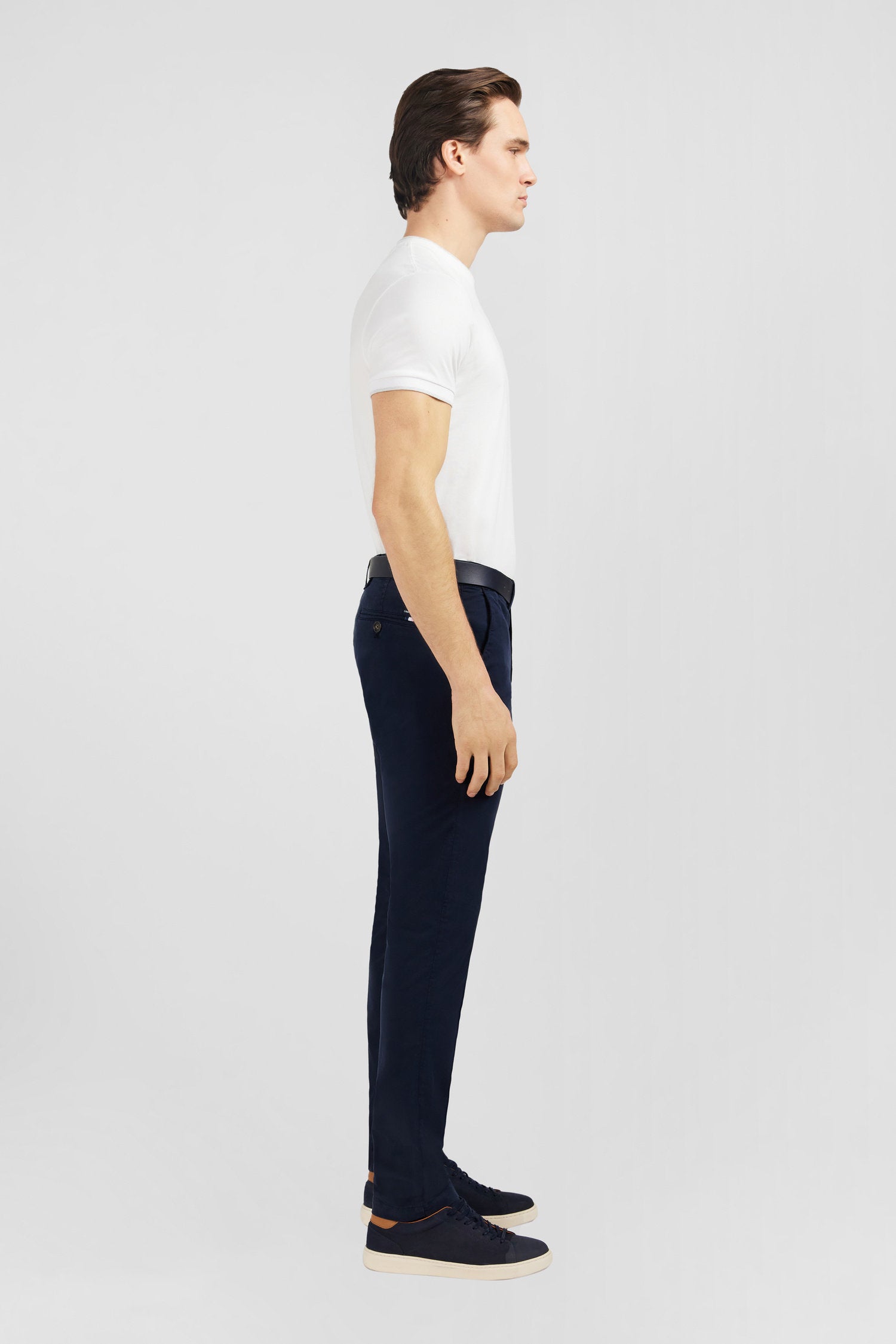 Navy Blue Chinos_E24BAS0C0001_BLF_06