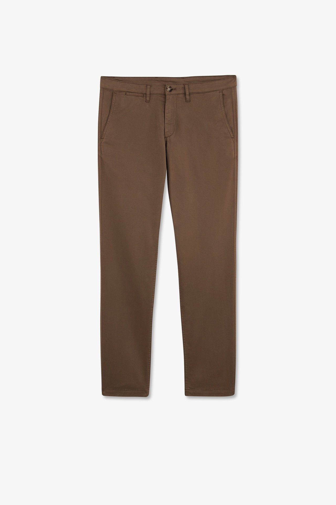 Brown Chinos_E24BAS0C0001_MAC_02