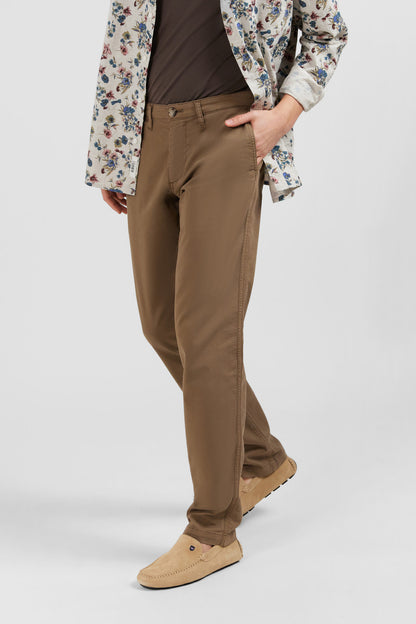 Brown Chinos_E24BAS0C0001_MAC_03