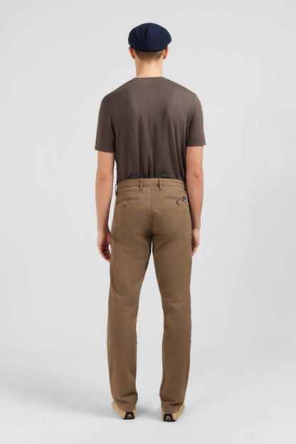 Brown Chinos_E24BAS0C0001_MAC_04