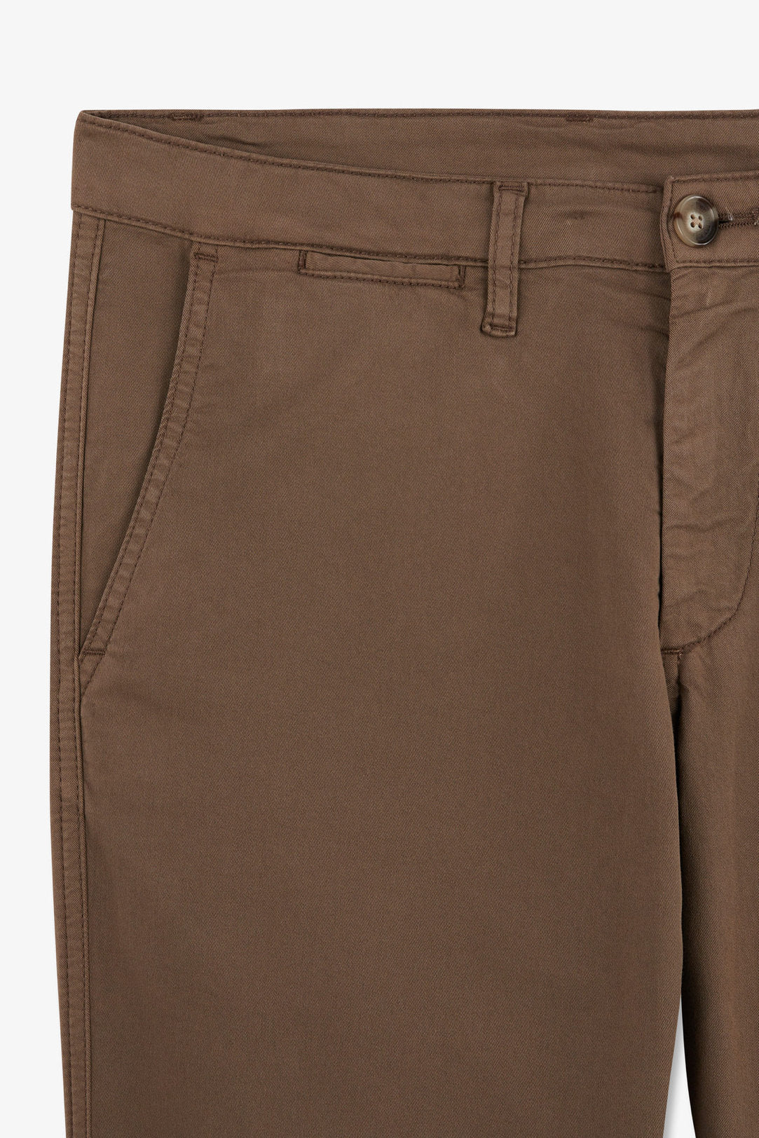 Brown Chinos_E24BAS0C0001_MAC_05