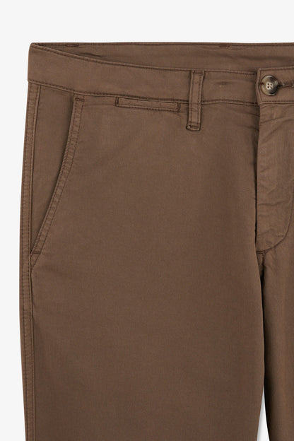 Brown Chinos_E24BAS0C0001_MAC_05