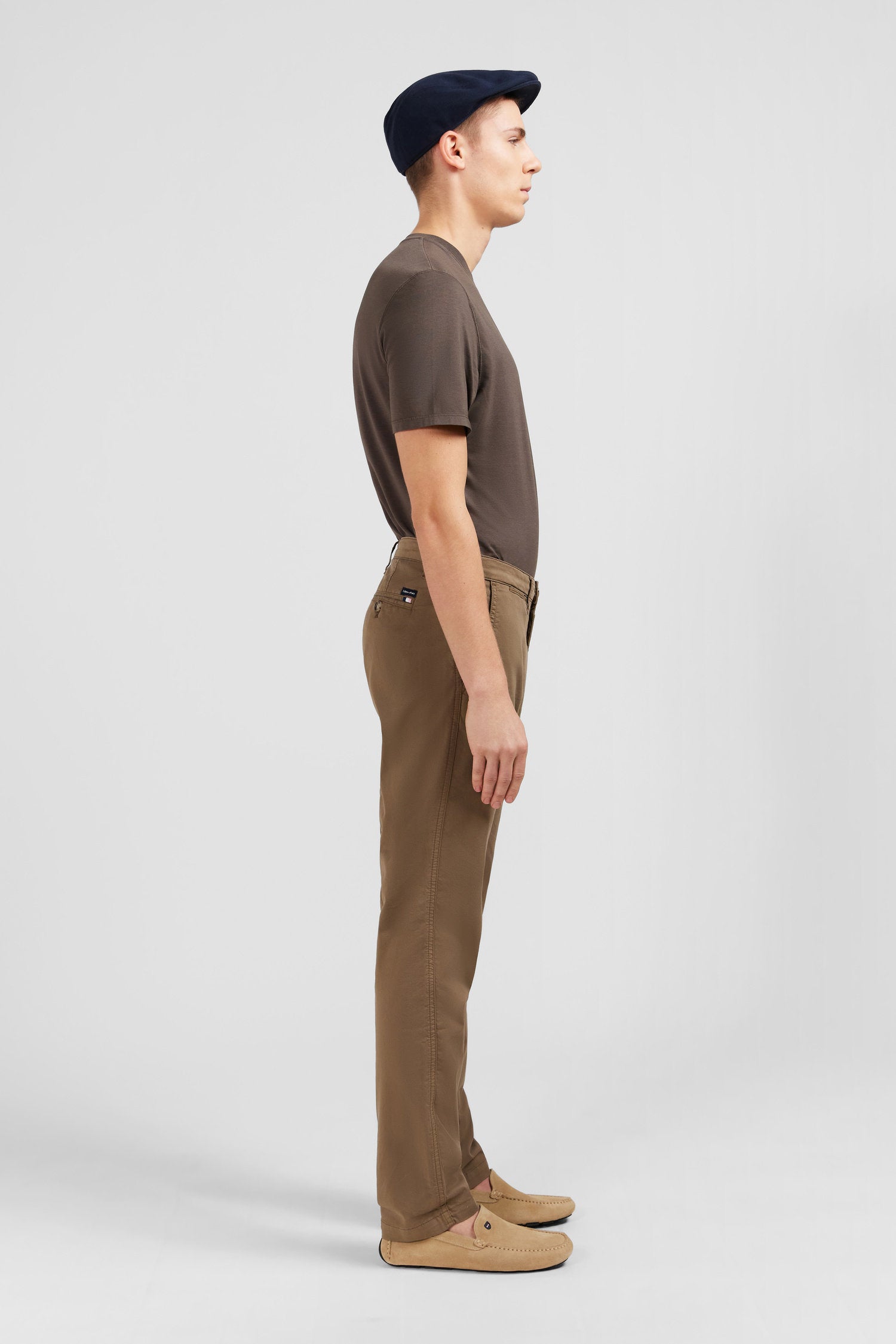 Brown Chinos_E24BAS0C0001_MAC_06