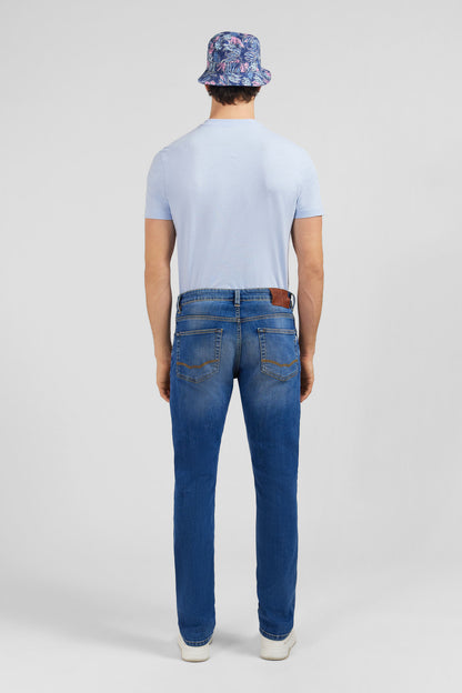 5-Pocket Blue Jeans_E24BAS5P0016_BLF2_03
