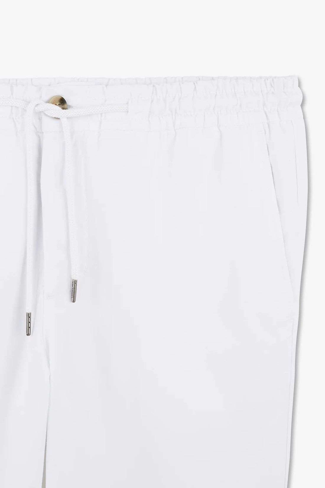 White Blended Lyocell Waistband Pants_E24BASPA0011_BC_02