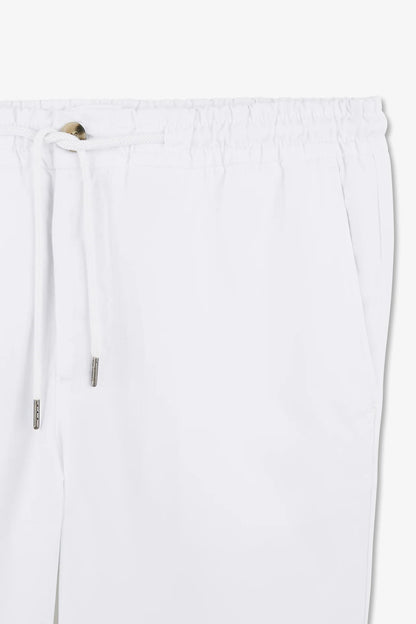 White Blended Lyocell Waistband Pants_E24BASPA0011_BC_02