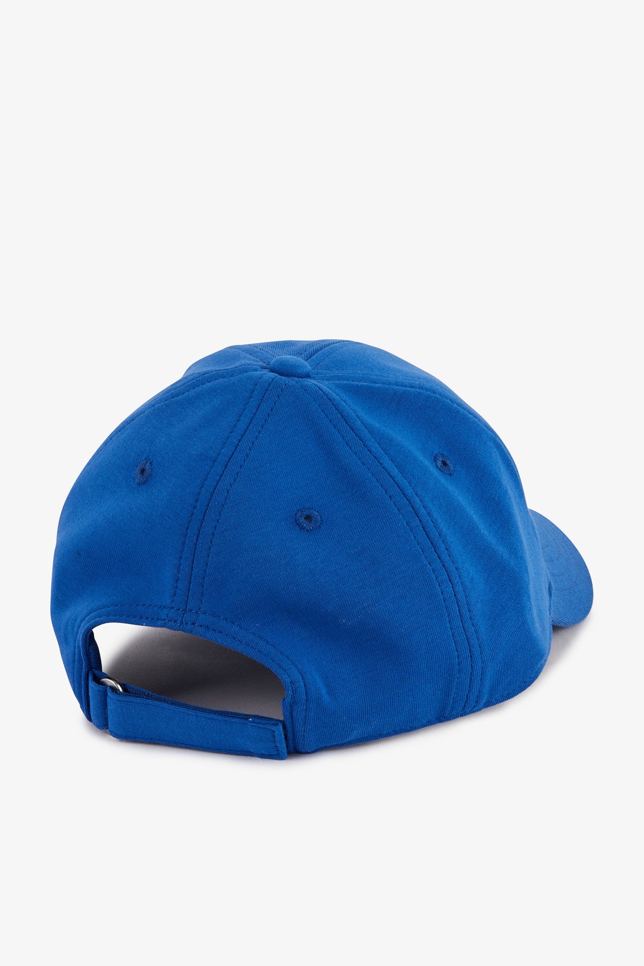 Plain Blue Cap_E24CHACA0002_BLV10_02