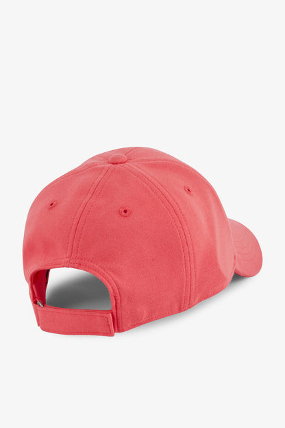 Plain Pink Cap_E24CHACA0002_ROV9_02