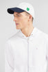 White Colour-Block Cap_E24CHACA0005_BC_01