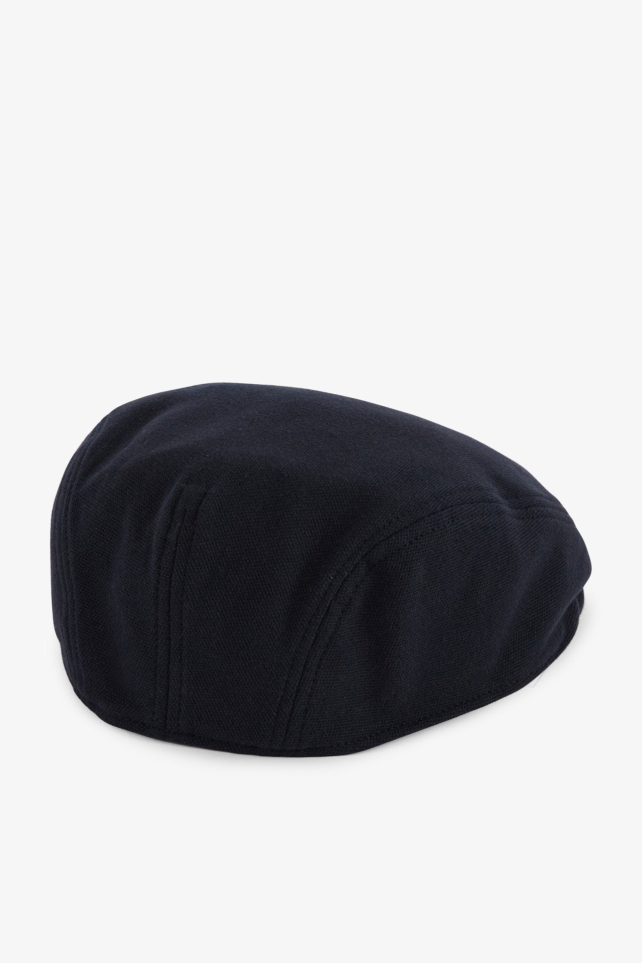 Navy Blue Beret_E24CHACA0012_BLF_02