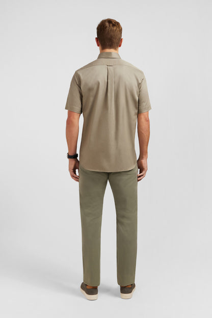 Plain Khaki Shirt_E24CHECC0001_BEF3_03