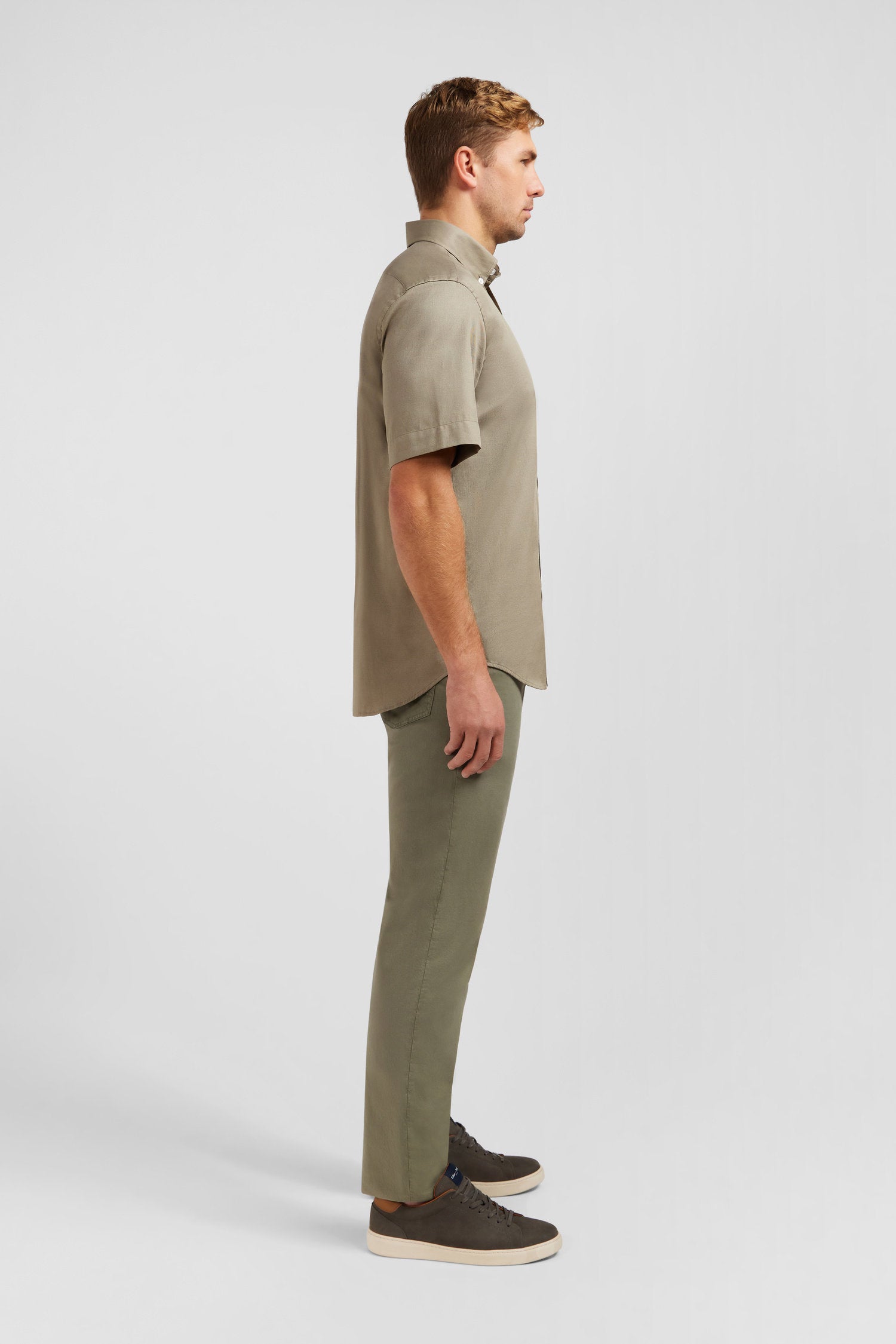 Plain Khaki Shirt_E24CHECC0001_BEF3_04