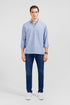 Plain Blue Shirt_E24Checl0018_Blc8_01