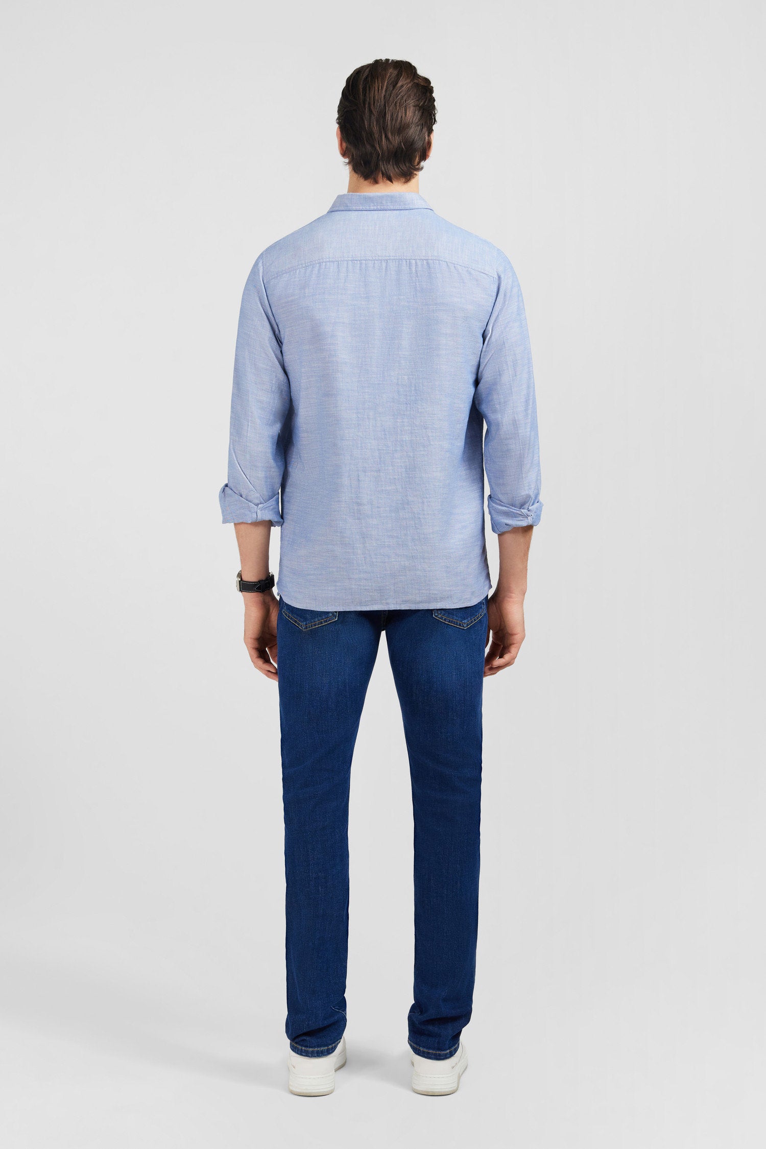 Plain Blue Shirt_E24Checl0018_Blc8_03