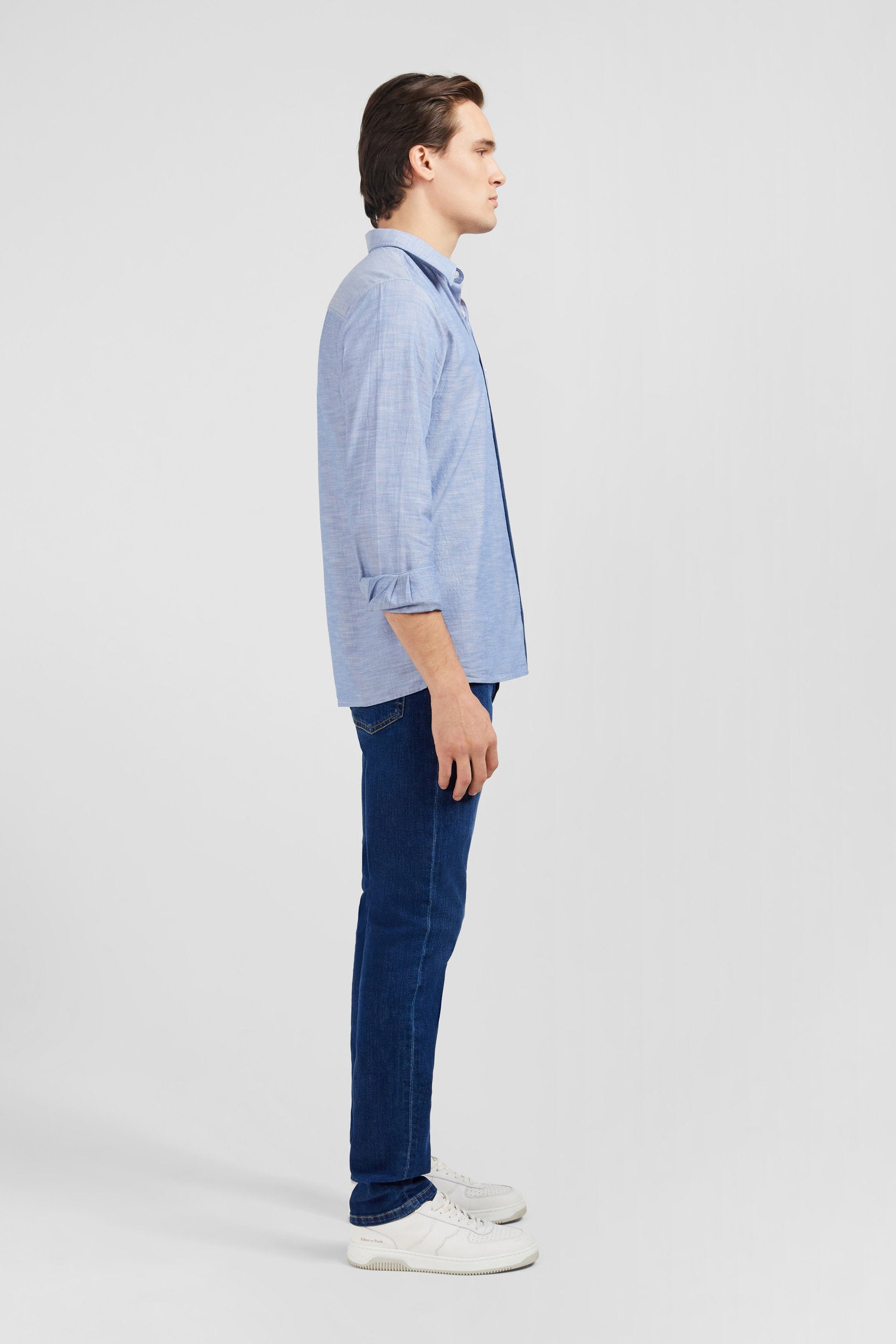 Plain Blue Shirt_E24Checl0018_Blc8_04